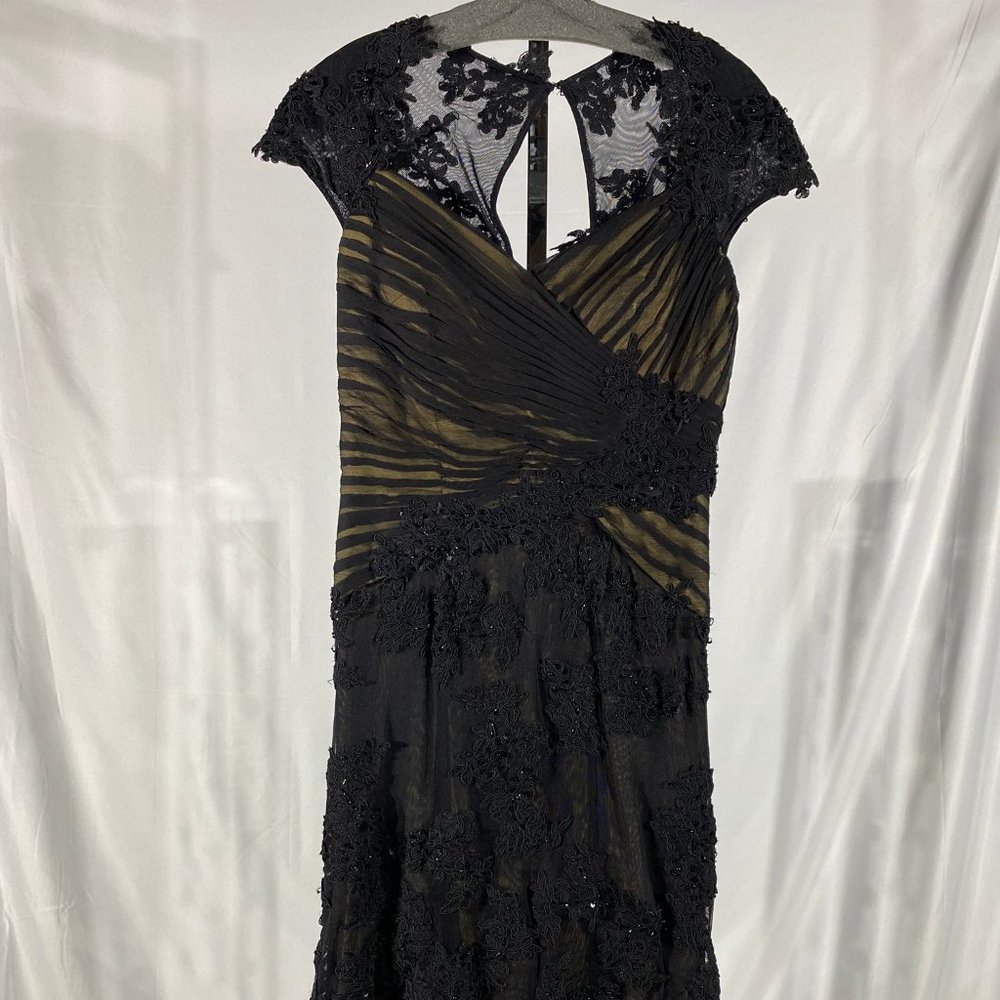Dress - Social Occasions by Mon Cheri